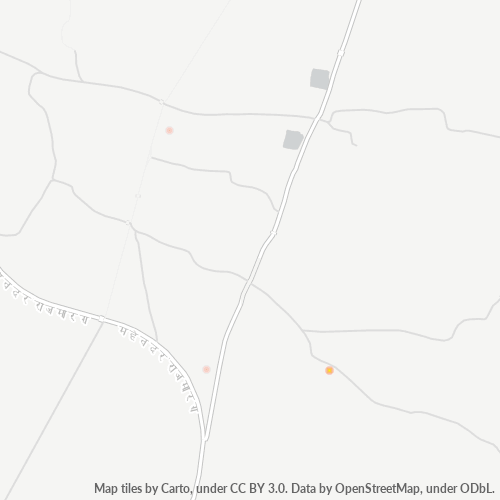 Dami ng Negosyo sa Postal Code 10400 - Suda, Sudur Pashchimanchal