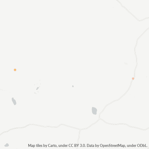 Dami ng Negosyo sa Postal Code 2102 - Warriewood, New South Wales