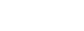 Cybo, maailmanlaajuinen yrityshakemisto