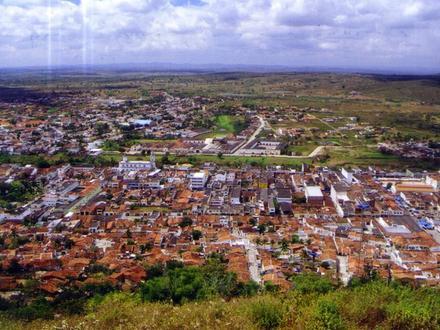 Image of Limoeiro Image of Limoeiro