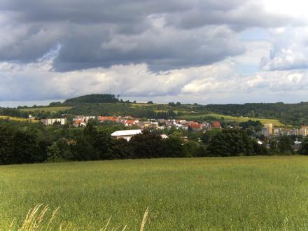 Obrázok Žlutice Obrázok Žlutice
