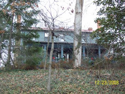 Immagine Cheverly Immagine Cheverly