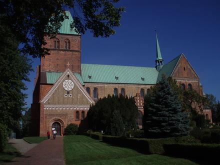 Ratzeburg Resmi Ratzeburg Resmi