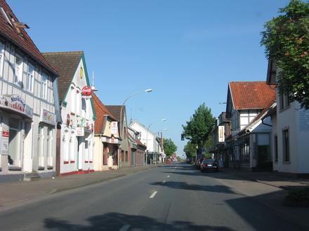 Bremervörde Image