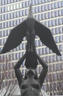 Immagine Social Circle
