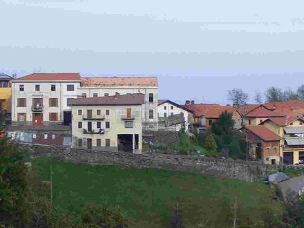 Image of Veglio Image of Veglio