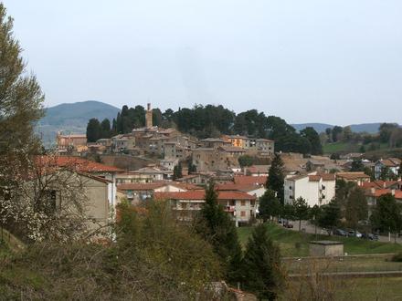 Immagine Acquapendente Immagine Acquapendente