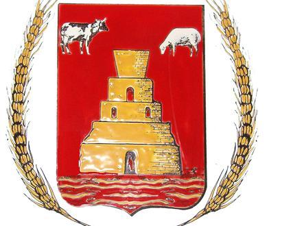Afbeelding van Villabrágima Afbeelding van Villabrágima