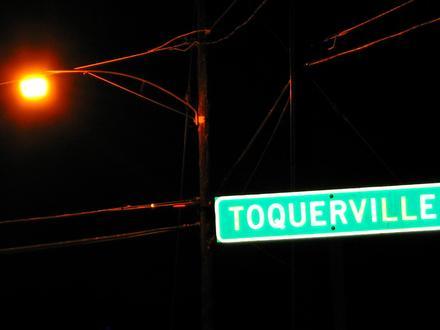 Image de Toquerville