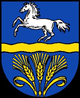 Oyten képe Oyten képe