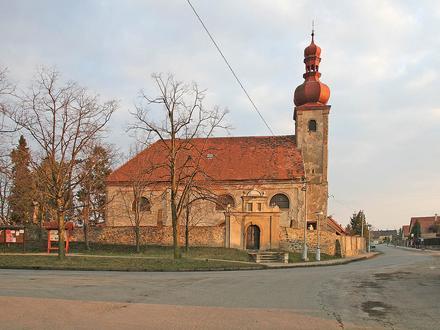 Immagine Rostoklaty Immagine Rostoklaty
