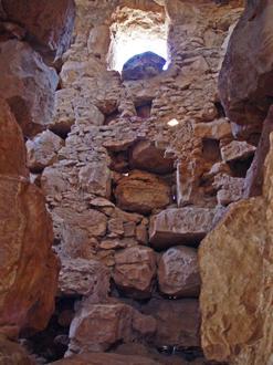 Image of Mazor