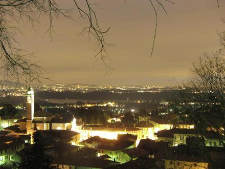 Immagine Albavilla Immagine Albavilla