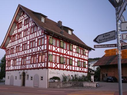 Imagen de Waldkirch Imagen de Waldkirch