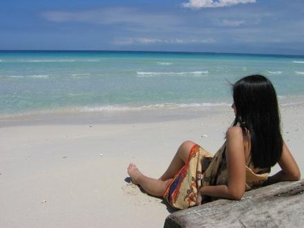 Image de Isabela (Basilan)