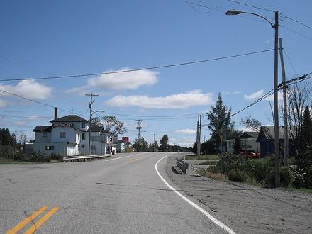 Image de Launay (Québec)