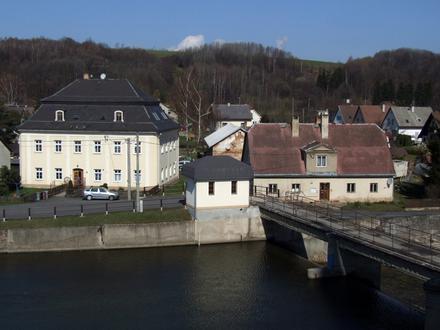 Image de Mikulovice (Jeseník)