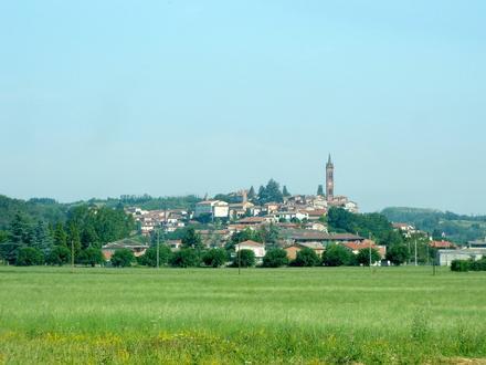 Immagine Fubine Immagine Fubine