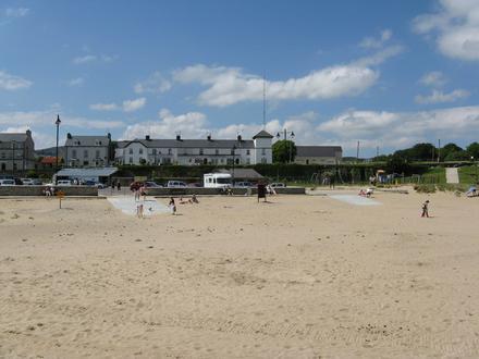 Immagine Rathmullan Immagine Rathmullan