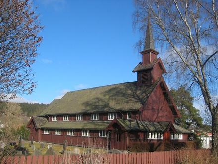 Billede af Mysen Billede af Mysen