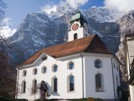 Image of Netstal
