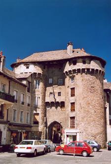 Immagine Marvejols Immagine Marvejols