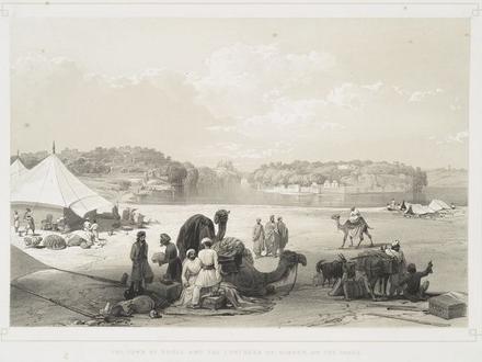 Image of Rohri Image of Rohri
