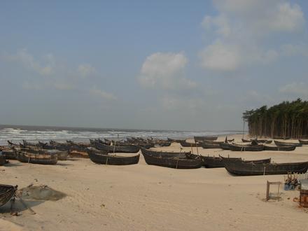 Image of Digha Image of Digha