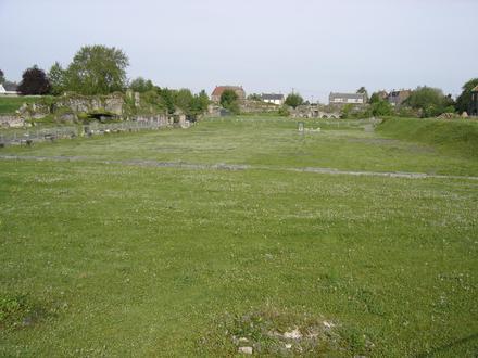 Image de Bavay Image de Bavay