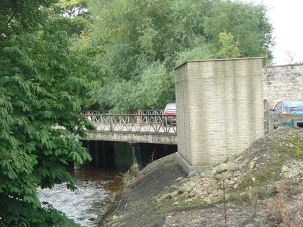 Image of Pickering, North Yorkshire Image of Pickering, North Yorkshire