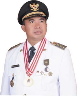 Bild von Kepahiang (Regierungsbezirk) Bild von Kepahiang (Regierungsbezirk)