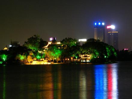 Imahe ng Jiaxing Imahe ng Jiaxing
