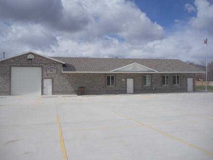 Immagine Fayette (Utah)