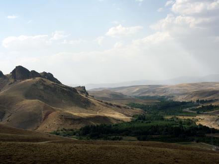 تصویر گوگدرق