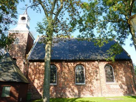 Afbeelding van Losdorp Afbeelding van Losdorp