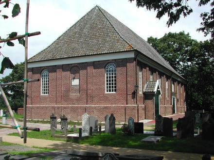 Afbeelding van IJhorst