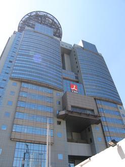 Afbeelding van Akasaka Afbeelding van Akasaka