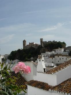 Immagine Casares