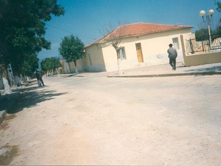 Image de Aïn Lechiekh