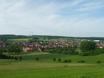Image of Friedewald, Hesse Image of Friedewald, Hesse