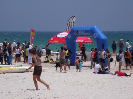 Immagine Cottesloe