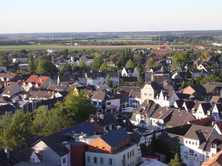 Image of Rheinbach Image of Rheinbach
