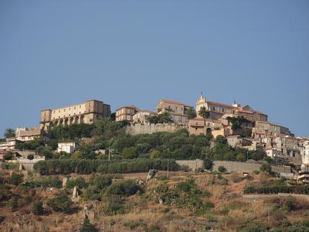 Immagine Nicotera Immagine Nicotera