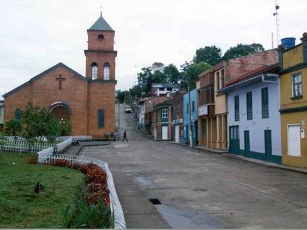 Image de La Belleza