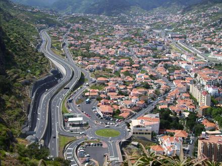 Image of Machico Image of Machico