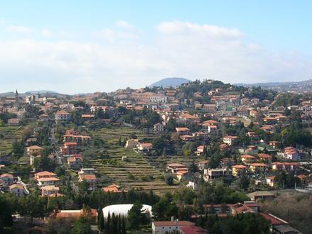 Immagine Trecastagni Immagine Trecastagni