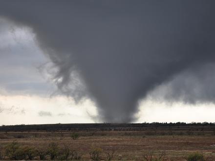 Image of Manitou, Oklahoma
