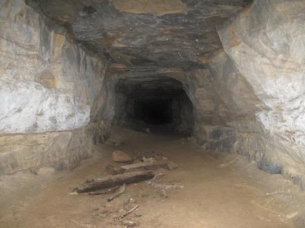 Image of Ülgase