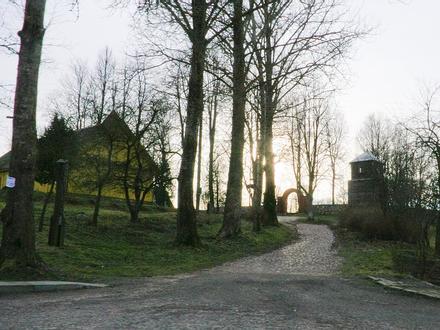 Bild von Dubingiai Bild von Dubingiai