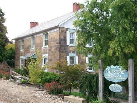 Image of Norwich, Ohio